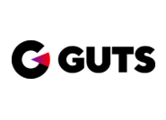 Guts Casino