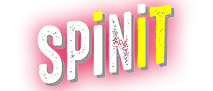 Spinit Casino