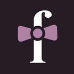 Mr Fortune Casino Logo