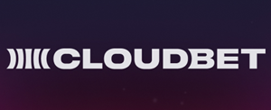 Cloudbet casino