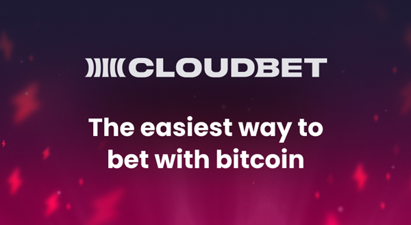 Cloudbet Casino