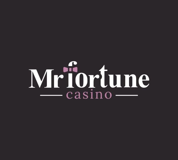 Mr Fortune Casino Review