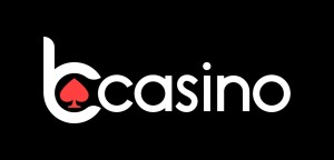 bCasino Review