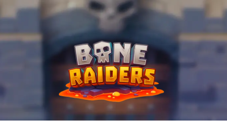 Bone Raiders