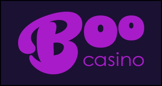 Boo Casino Review