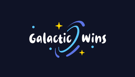 galactic wins casino