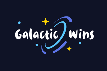 galactic wins casino