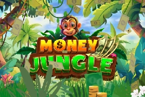 Money Jungle