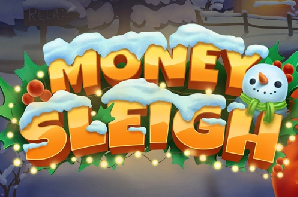 Money Sleigh