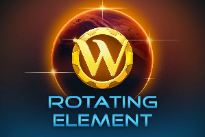 Rotating Element