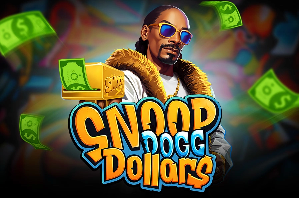 Snoop Dogg Dollars