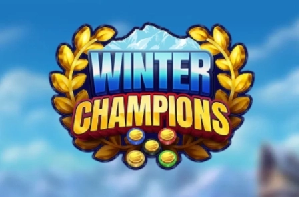 Winter Champions