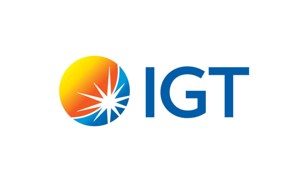IGT online casino slots