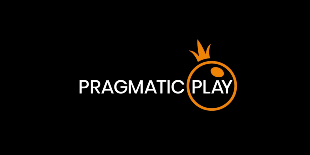 Pragmatic Play